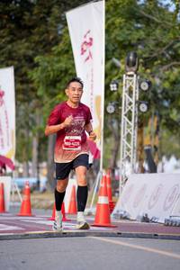 BIB: 
                            <button type="button" onclick="openModal(27890853)" class="btn btn-primary btn-sm float-right btn-popup" data-toggle="modal" data-target=".modal-high-quality">
                        <i class="fas fa-shopping-cart"></i> Add to Cart
                    </button>
                                            <button type="button" onclick="isThisMe(27890853, true)" class="btn btn-success btn-sm float-right btn-popup btn-isme hidden" data-toggle="tooltip" data-placement="bottom" title="นี่คือรูปของคุณใช่ไหม คลิกที่นี่เพื่อเอาเข้าอัลบั้ม">
                        <i class="fas fa-plus"></i> Add to album
                    </button>
                    <button type="button" onclick="isThisMe(27890853, false)" class="btn btn-warning btn-sm float-right btn-popup btn-isnotme hidden">
                        <i class="fas fa-ban"></i> Remove from album
                    </button>